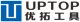 Zhejiang Taizhou Wenling Uptop Tools Co., Ltd