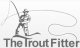 The Troutfitter