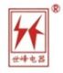 Guangzhou Shifeng Electric Appliance Co.Ltd Guangzhou Shifeng Electric Appliance Co.Ltd