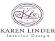 Karen Linder Interior Designs