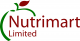 Nutrimart Ltd