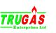 TRUGAS ENTERPRISES LIMITED