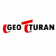 GEOTURAN