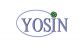 Luoyang Yosin Noferrous metals Co., LTD