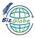 BizGlobe Enterprise