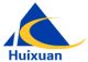 Huixuan Group Co.Ltd