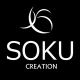 SOKU CREATION