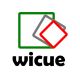 Wicue, Inc.