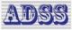 Beijing ADSS Development Co., Ltd.