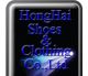 HongHai Shoes&Clothing Co.,Ltd.