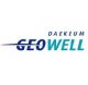 DAEKEUM GEOWELL CO., LTD.