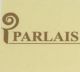 Parlais Import And Export LLC