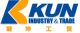 Kingkun Intdustry &trade Co., Ltd