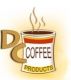DC Coffee Products