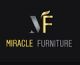 Miracle Furniture