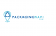 Packagingnavi