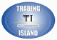 Trading Island Obst Und Gemuse GmbH