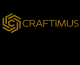 CRAFTIMUS