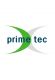 Prime Tec Corporation
