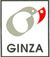 Ginza Industries Limited