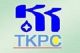 Taixing K.K. Plastic Co., Ltd