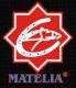 Matelia Industries