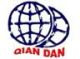 Shanghai Qian Dan International Trade Co., Ltd.