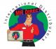 MR Direct International