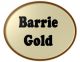 Barrie Gold