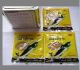 Shanghai Donghai Pharmaceutical Co., Ltd