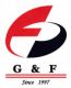 G&F GROUP INC