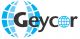 Geycor Europe S.L.