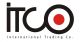 ITCO - International Trading Company