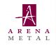 Arena Metal