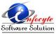 Infocyte Software Solution