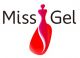 Missgel Limited Company Missgel Limited Company