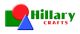 Shanghai Hillary Craft Co., Ltd.