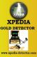 Xpedia Equipment Scientific Trading