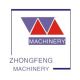 SHIJIAZHUANG ZHONG FENG LIMITED COMPANY