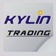 Kylin trade co., ltd