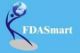 FDASmart Inc.