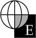 Encompass International, LLC