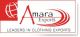 Amara Exports