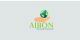 Aibon Safety Products Co., Ltd
