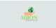 Aibon safety products co., ltd