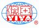 SHANGHAI YIYA ELECTRICITY EQUIPMENT CO., LTD