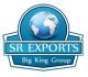 S R Export