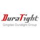 Qingdao DuraTight Carbon Co., Ltd