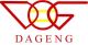 Shandong Dageng Fiberglass Co.Ltd