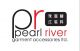 Pearl River Garments Accessories Ltd